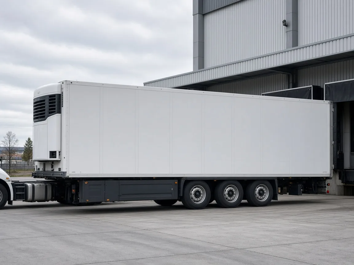 Yüreğir Ambar Telefonu